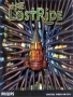 CD-i&nbsp; - &nbsp;Lost_Ride_front